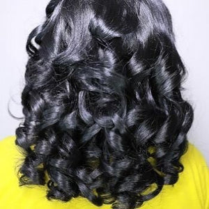 CARMEL DEEP CONDITIONING TREATMENT 8 oz