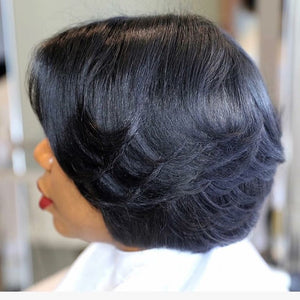 CARMEL DEEP CONDITIONING TREATMENT 8 oz