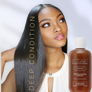 E TAE Natural Products E TAE Inc