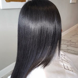 CARMEL DEEP CONDITIONING TREATMENT 8 oz
