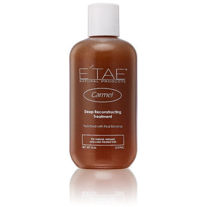 SILKWASH ALL IN ONE SHAMPOO & CONDITIONER 12 oz